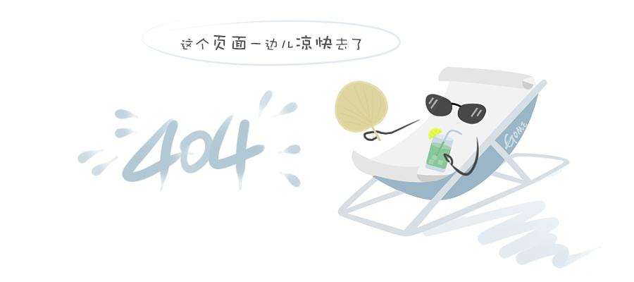 文件柜档案文件柜钢制文件柜厂家批发图片